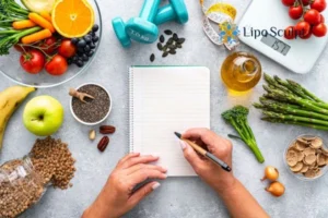 Best Weight Loss Diet Plan For Men 4 How to plan your diet for men Newmarket to get best results!