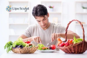 Best Weight Loss Diet Plan For Men 3 What is the best diet plan for men Newmarket Find out more now!