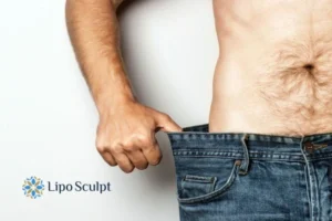 Best Weight Loss Diet Plan For Men 2 The best diet plan for men Newmarket - learn more from Lipo Sculpt