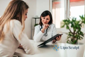 How to Fight Aging Symptoms 6 Book your consultation today to fight aging symptoms Newmarket today!