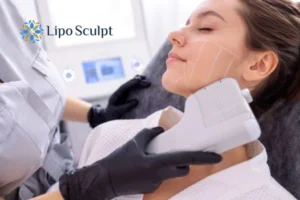 How to Fight Aging Symptoms 4 Fight Aging Symptoms Newmarket with a short course of non surgical treatments today!