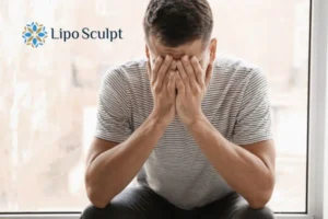 Erectile Dysfunction - Causes and Treatments 2 Erectile Dysfunction – Causes and Treatments Newmarket