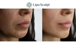 Explaining Total Skin Tightening Treatment And What It Can Do For You 4 Morpheus8 Newmarket the best results - call our team today!