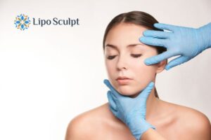 Explaining Total Skin Tightening Treatment And What It Can Do For You 1 Interested in Morpheus8 Newmarket treatment - call our tema today!