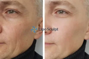 Explaining Total Skin Tightening Treatment And What It Can Do For You 5 Book in for Morpheus8 Newmarket today!