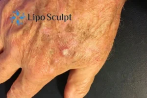 Best Actinic Keratoses Removal 2 Improve your wellbeing and health with Actinic Keratoses Newmarket removal.treatment