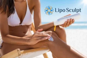 Best Actinic Keratoses Removal 5 How to prevent more Actinic keratoses Newmarket - find out more today!