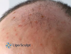 Best Actinic Keratoses Removal 1 Actinic Keratoses Newmarket top tips to keep symptoms in check.