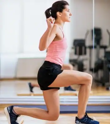 fat freezing Newmarket and exercise