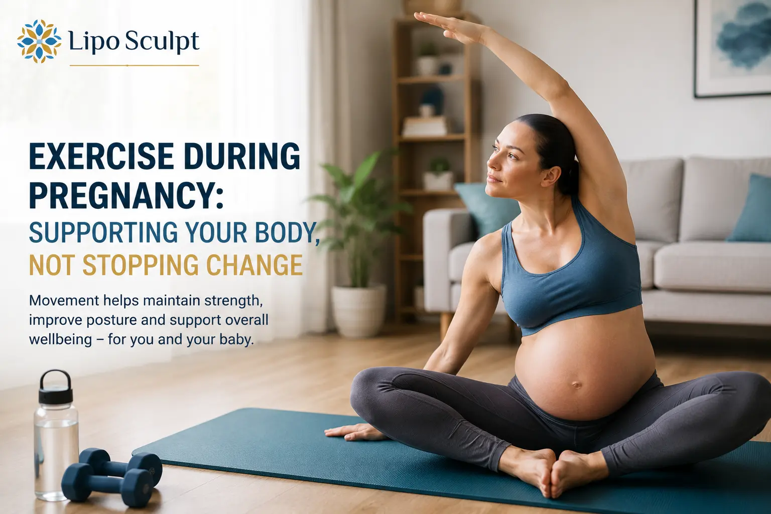 Does Exercise Reduce the Risk of Diastasis Recti? 2 Does Exercise Reduce the Risk of Diastasis Recti Newmarket : Why Do Some Active Women Still Develop Diastasis Recti?